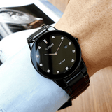 Citizen Axiom AU1065-58G