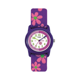 Timex • T89022 • TIME MACHINES