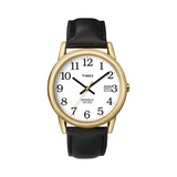 Timex • T2H291 • Lecteur facile pour hommes