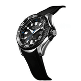 Citizen • BN0085-01E • Eco-Drive Promaster Diver