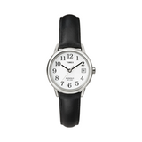 Timex • T2H331 • Easy Reader Women's