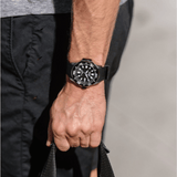 Citizen • BN0085-01E • Eco-Drive Promaster Diver