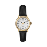 Timex • T2H341 • Easy Reader Women's