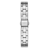 Guess • GW0611L1