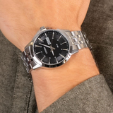 Citizen • BF2011-51E • Quartz
