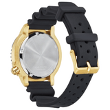 Citizen • BN0152-06E • Eco-Drive Promaster Diver