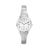 Timex • T2H371 • Easy Reader Women's