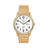 Timex • T2N092 • Lecteur facile pour hommes
