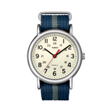 Timex • T2N654 • Weekender