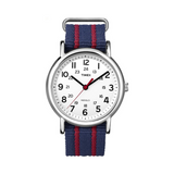 Timex • T2N747 • Week-end