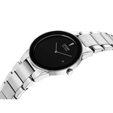 Citizen Axion AU1060-51E