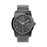 Timex • T2P135 • Rue Main, rue Highland