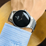Citizen Axion AU1060-51E