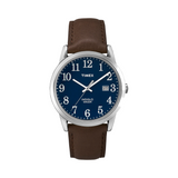Timex • TW2P75900 • Lecteur facile pour hommes