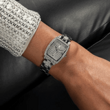 Guess • GW0611L1