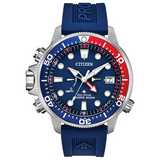 Citizen - BN2038-01L Promaster