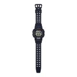 Casio • W737HX-1A • Sports