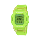 G-Shock • GDB500S-3