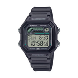 Casio • WS1600H-8A • Sports