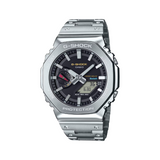 G-Shock • GMB2100SD-1C • Full Metal Men's Watch