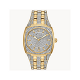 Bulova • 98B323 • Phantom