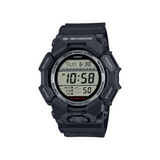 G-Shock • GD010-1