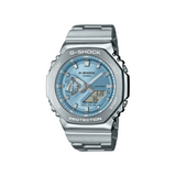 G-Shock • GM2110D-2A