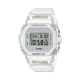 G-Shock • BGD565GC-7 • Baby-G Women's Watch