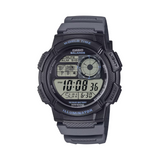 Casio • AE1000W-8AV • Classic