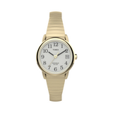 Timex • T2H351 • Easy Reader Women's