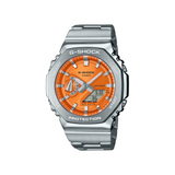 G-Shock • GM2110D-4A