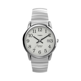 Timex • T2H451 • Easy Reader Men's
