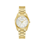 Bulova • 97P172 • Surveyor Women's