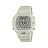 Casio • LWS2200H-8A • Classic Digital