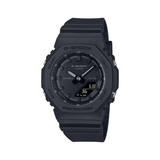 G-Shock • GMAP2100BB-1A