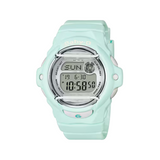 G-Shock • BG169R-3 • Baby-G
