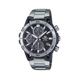 Casio • EQS960D-1A • Edifice