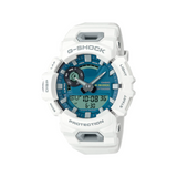 G-Shock • GBA900CB-7A • Men's Watch