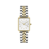 Rosefield • QMWSSG-Q023 • Boxy XS