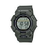 G-Shock • GD010-3