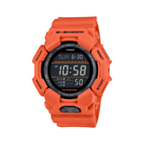 G-Shock • GD010-4