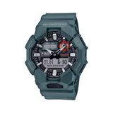 G-Shock • GA010-2A