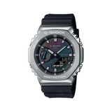 G-Shock • GM2100RW-1A • Men's Watch
