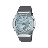 G-Shock • GMS2110-2A • Women's Watch