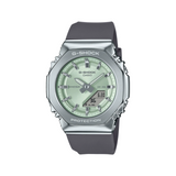 G-Shock • GMS2110-3A • Women's Watch
