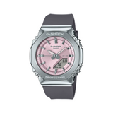 G-Shock • GMS2110-4A • Women's Watch