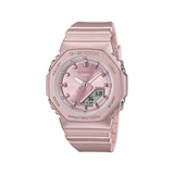 G-Shock • GMAP2100ST-4A