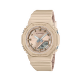 G-Shock • GMAP2100ST-9A