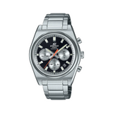 Casio • EFB730D-1A • Edifice