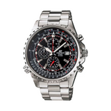 Casio • EF527D-1A • Edifice